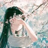 Hentai Städt | Winterhome🎇