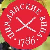 Цимлянские вина