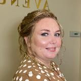 Анастасия Гроскрайц✨ блогер✨ lifestyle ✨Уют ✨ Эстетика✨Саморазвитие