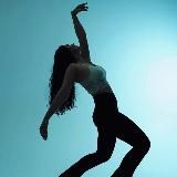 БОГИЧЕСКИЕ ХРОНИКИ 🌌