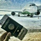 Xorazm guringchilari