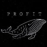 PROFIT💲CRYPTO