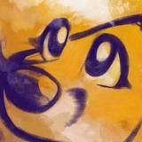 DeerTori Art / Pride Icon Comms Open!