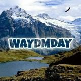 WAYDMDAY