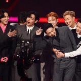 𝐁𝐀𝐍𝐆𝐓𝐀𝐍 𝐇𝐎𝐔𝐒𝐄