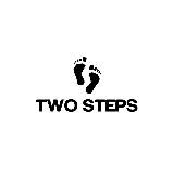 Two steps