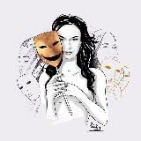 Катя Кононова и субличности