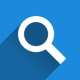 So1234 News (超级搜索)