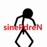 sinePdreN