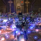 ASTROBASE — Сообщество Lineage 2