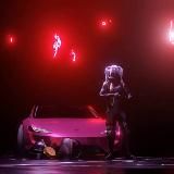 ✞ Пристанище Крёстного ✞