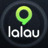 Знакомства СПБ Питер