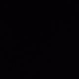 mewowli (закрыт...) 27.07.22 - 05.07.23...