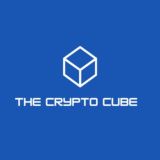 The Crypto Cube
