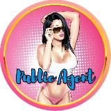 PublicAgent