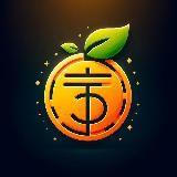 OrangeDX Official Announcements