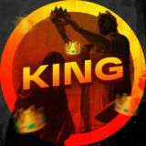 ХАЛЯВА ОТ KING БЕСЕДА