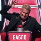 Чат BOGA4EЙ💲🤑