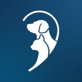 КЛУБ ЗАВОДЧИКОВ ВАЛТА