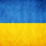 Перевозка граница с Украиной 🇺🇦