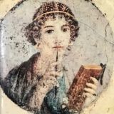 Непреходящие ценности| Цитаты | Смысловой фильтр