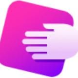 Новости и факты, BoomBoom