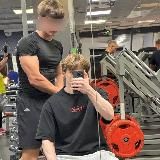 стёпчик сухофрукт