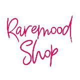 Raremood.shop