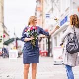 Katrin Ebner-Steiner, MdL