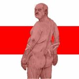 ул. Голодеда (адрес в описании)