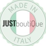 JUSTboutiQue