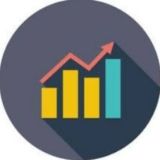 Economics Quiz Questions Test Online Mock in Hindi SSC UPSC RAILWAY BANK CGL CHSL POLICE Daily Important MCQs अर्थव्यवस्था प्रश्