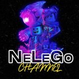 NeLeGo Channel