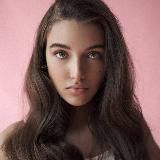 ДВОРЯНСКАЯ