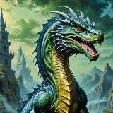 Fantasy Art