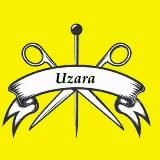 Uzara Ташкент