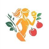 Секта здоровья🌺