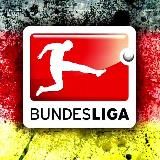 Bundesliga bet