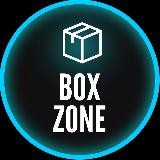 Box Zone™ - Games Udemy