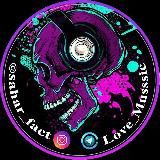 🏴‍☠️Love_Musssic🏴‍☠️