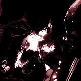 ‿‿ ⇉ ᥉telxes : stickers - стикеры / стикерпаки по всем фд ˓ ˓