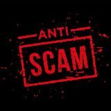 ОТЗЫВЫ ANTISCAM