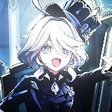 ЧИТЫ НА ПРИВАТКУ АНТОНА СНАКА