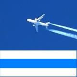 Lx ✈️