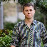 Сервера всей жизни