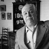 Jean Renoir | ژان رنوار