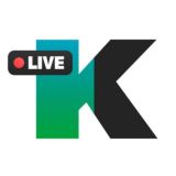 Казань в эфире