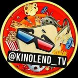 KINOLEND🍿TV — онлайн-кинотеатр 🎬