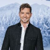 🎼🎼🎼 David Bisbal 🎼🎼🎼