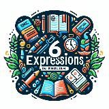 Английские слова на каждый день 🇬🇧